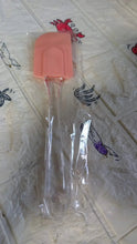 Silicone Spatula | Baking & Cooking | Heat Resistant | Non - Stick | 24cm - Justgrabit Inc.