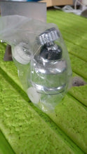 Plastic 360 Degree Rotating Water - Saving Faucet Sprayer Head (3.5 Inch) - justgrabit.in | Just Grab It
