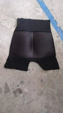 Women's Butt Lifter Padded Underwear, Hip Pads Body Shaper Control Knickers Hip Pad (1 Pc / Large) - justgrabit.in | Just Grab It