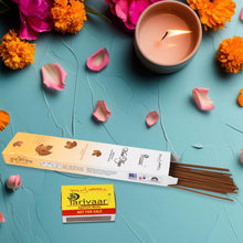Mix Flavour Incense Sticks / Agarbatti (90 GM With Machis / Mix 1 Packet) - justgrabit.in | Just Grab It