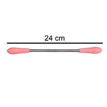Manual Facial Hair Remover Tweezer - Justgrabit Inc.