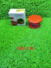 Multi Crusher / Grinder / Cutter - Justgrabit Inc.