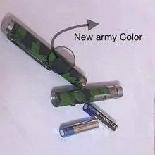 Green Multipurpose Laser Light Disco Pointer Pen Beam With Adjustable Antena Cap To Change Project Design - justgrabit.in | Just Grab It