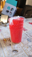 Plastic Drinking Glass Set For Drinking Milk Water Juice (Pack of 4) - Justgrabit Inc.