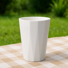 Silicone Drinking Glass, Unbreakable Silicone Glass, Safe Water Glass, Silicone Glass for Parties, Camping, Beaches, Boats, Outdoor. - Justgrabit Inc.