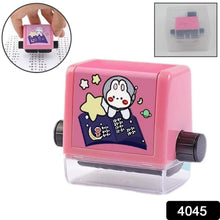 Digital Roller Stamp for Teaching Math - justgrabit.in | Just Grab It