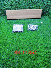Plastic Sticker Self Adhesive Multipurpose Hanger Hooks - Justgrabit Inc.