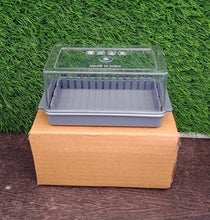 All - in - One Butter Slicer & Storage Box 1 Pcs - Justgrabit Inc.