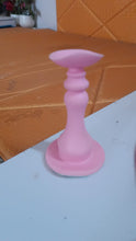 Washing Machine Door Holder, Washing Machine Door Stopper (1 Pc) - justgrabit.in | Just Grab It