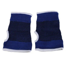 Palm Support Glove Hand Grip Braces for Surgical and Sports Activity - Justgrabit Inc.