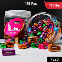 Chocotown Dubai Chocolate Emperor (750 GM) - justgrabit.in | Just Grab It