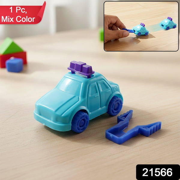 1 PC MINI PULL BACK CAR USED WIDELY BY KIDS - justgrabit.in | Just Grab It