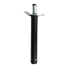 Stainless Steel Gas Lighter for Kitchen Gas Stove, Long Lasting, Unbreakable Lighters for Gas Stoves, Restaurants & Kitchen (1 Pc) - justgrabit.in | Just Grab It