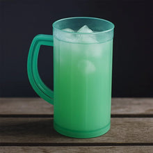 Plastic Coffee Mug With Handle Used for Drinking and Taking Coffees and Some Other Beverages in All Kinds of Places for Kitchen, Office, Home Safe(1 pc) - Justgrabit Inc.