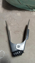 Adjustable Folding Shoe Slots Organizer - Justgrabit Inc.