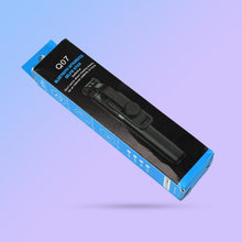 Bluetooth Selfie Stick, Portable Phone Tripod Stand for Mobile - justgrabit.in | Just Grab It