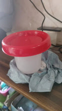 Automatic Chicken Drinker Chicken Feeder with Humanized Handle - Justgrabit Inc.