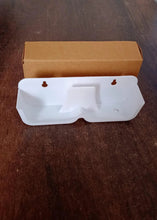 Wall Mount / Adhesive Sunglass Holder (1 Pc) - justgrabit.in | Just Grab It