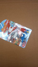 Vehicle Pattern Eraser School Stationery Use Eraser (4 Pc Set) - justgrabit.in | Just Grab It