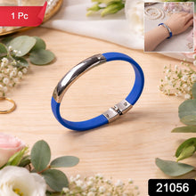 Premium Fancy Wrist Bracelet (1 Pc) - justgrabit.in | Just Grab It