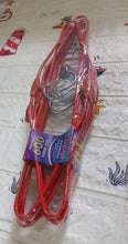 Wardrobe Cloth Hanger (Pack of 10) - Justgrabit Inc.