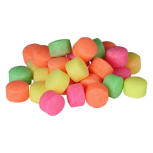 Naphthalene Balls Multicolour Balls (100 GMS) - Justgrabit Inc.