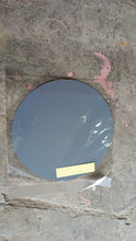 Plastic Square 3D Mirror Wall Stickers (1 Pc) - justgrabit.in | Just Grab It