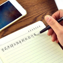 3 in 1 point Function Stylus Pen with Mobile Stand - Justgrabit Inc.