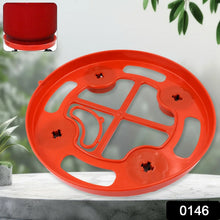 Gas Cylinder Trolley - justgrabit.in | Just Grab It