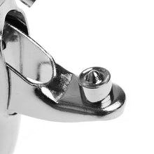 Grommet Rivets Eyelet Setting Pliers Tool - Justgrabit Inc.