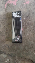 Super Quality Shoe laces Sports Shoe Lace (1 Pair / Mix Color) - justgrabit.in | Just Grab It