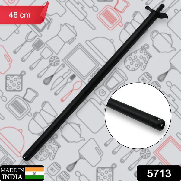 Big Stainless Steel Gas Lighter, Long Spark Unbreakable Lighter for Kitchen Stove (46 cm) - Justgrabit Inc.
