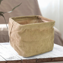 Foldable Bag, Small Storage Bag (1 Pc) - justgrabit.in | Just Grab It