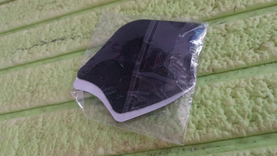 Heel Cushion Pads, Widely Applicable Protective Shoe Insoles (1 Pair) - justgrabit.in | Just Grab It