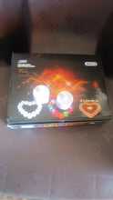 Flameless LED Tealight Candles, Diwali (50 Pc) - Justgrabit Inc.
