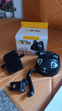 Sun Visor for Handlebar with Phone Holder for Bicycles and Motorcycles - justgrabit.in | Just Grab It