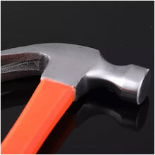 27cm_hammer_nail_remover - Justgrabit Inc.