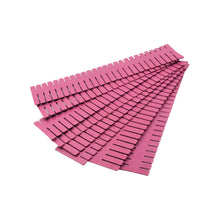 Plastic Adjustable Grid Drawer Dividers Organizers Closet Straps For Home And Kitchen Drawer Use - justgrabit.in | Just Grab It