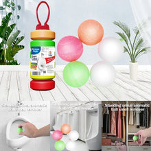 Urinal Deodorizing Blocks - 6 - Piece Fragrance Cubes for Bathroom & Toilet Freshening - Justgrabit Inc.