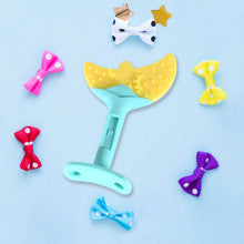 Baby Silicone Teether, Fruit Teether for Toddlers,100% Food Grade Silicone Teether, Non - Toxic & Latex Free Suitable for Kids Above 3 Months Sunflower, Moon Shape(1 Pc) - justgrabit.in | Just Grab It