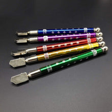 Pencil Style Glass Cutter - Justgrabit Inc.