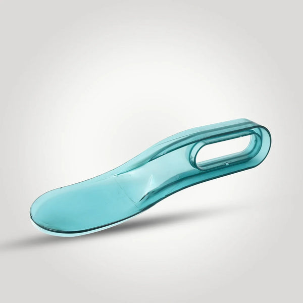 Mattress / Bedsheet Lifter Tool (Pack of 1) - justgrabit.in | Just Grab It