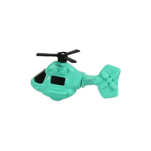 Small DIY Helicopter Toy, Small Kid's Toy, Rotating Tail Wing DIY Helicopter (30 Pc Set) - justgrabit.in | Just Grab It