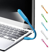USB LED Light Lamp - Justgrabit Inc.