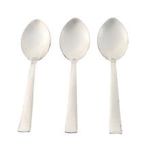 Everyday Dining Spoons - (3 Pc / Set) - justgrabit.in | Just Grab It