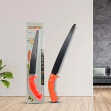 Hand Pruning Saw for Tree Branch Cutter (1 Pc) - justgrabit.in | Just Grab It