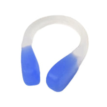 Swimming Nose Clip (1 Pc / Mix Design) - Justgrabit Inc.