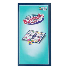 Fun Filled Business Game with Plastic Money Coins for Young Businessmen - Justgrabit Inc.