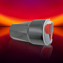 Stainless Steel Vacuum Insulated Travel Mug with Lid (1 Pc) - Coffee, Tea, Tumbler - Justgrabit Inc.