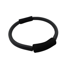 Fitness Ring Workout Yoga Ring Circle Pilates for Woman Fitness Circle Thigh Exercise Pilates Circle Ring Fitness Equipment for Home - justgrabit.in | Just Grab It